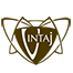 Vintaj