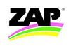 Zap