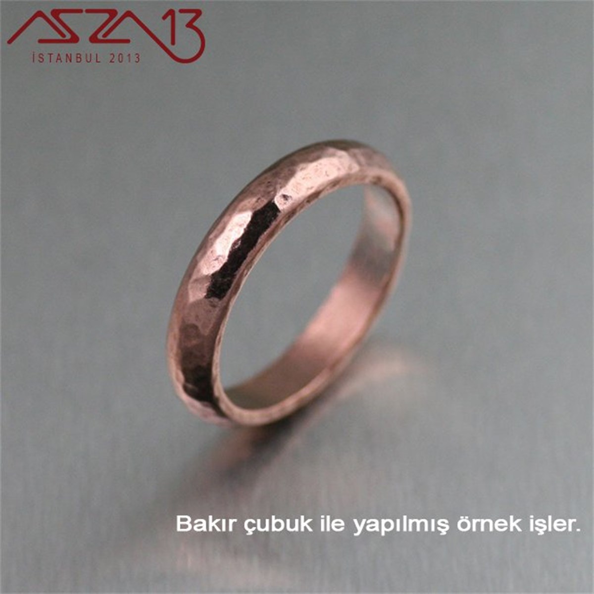 2,0 mm Çapında, 12 cm Uzunluğunda Bakır Çubuk / Paket İçeriği 5 Adet