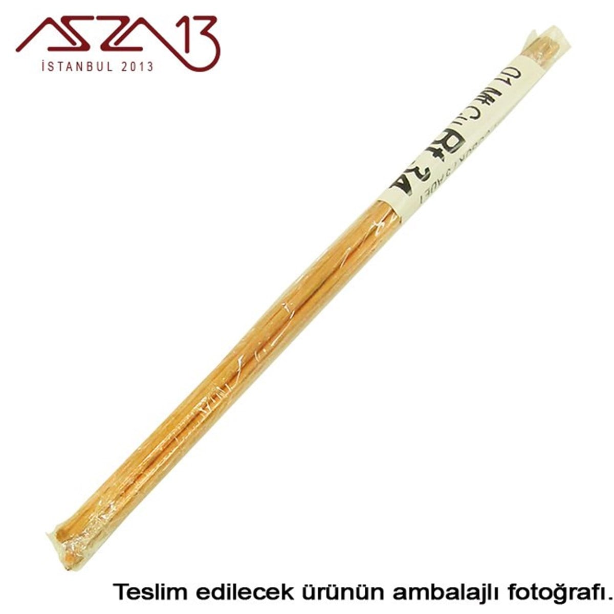 2,0 mm Çapında, 12 cm Uzunluğunda Bakır Çubuk / Paket İçeriği 5 Adet
