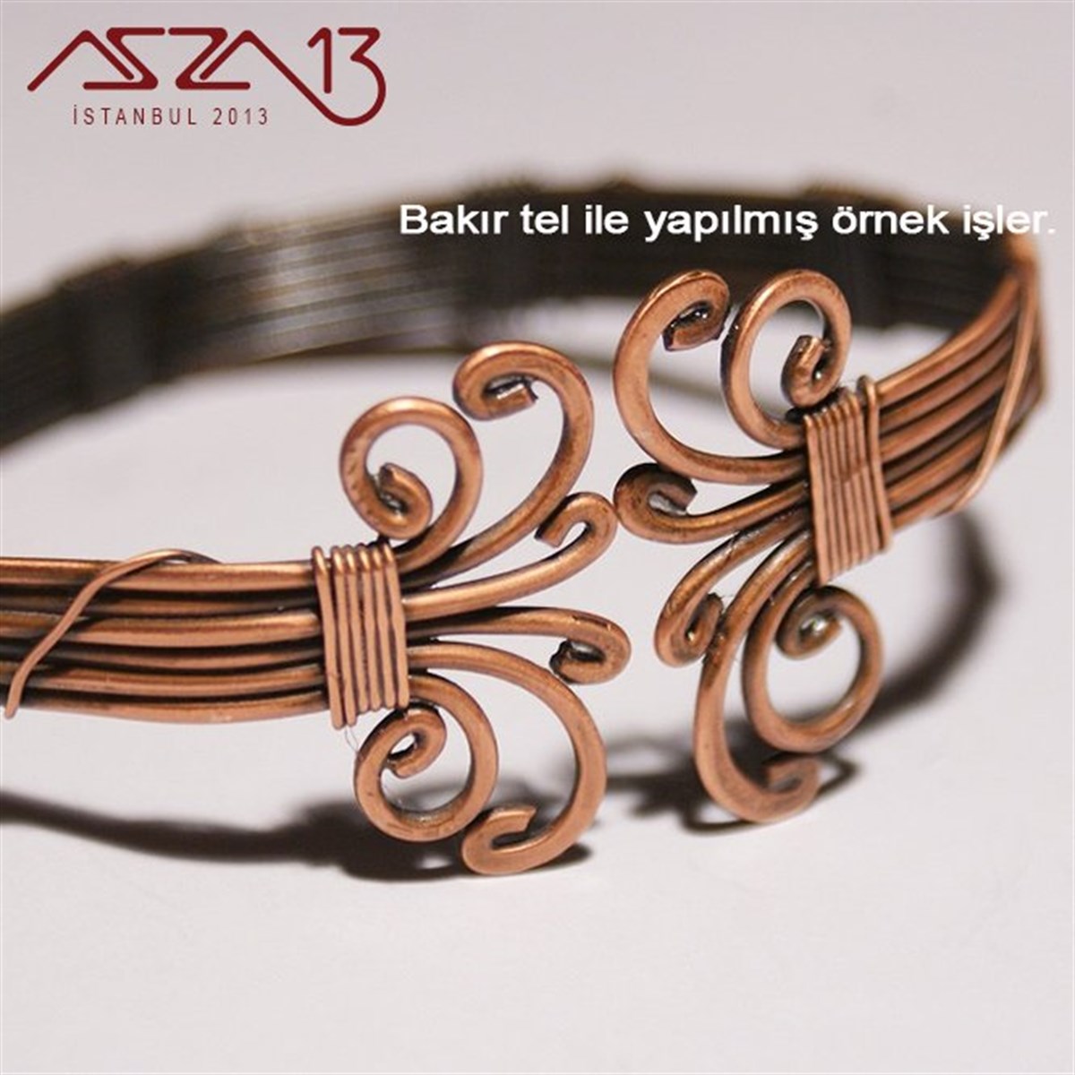 1.8 mm (1800 Mikron) Bakır Tel / Paket İçeriği 1 m