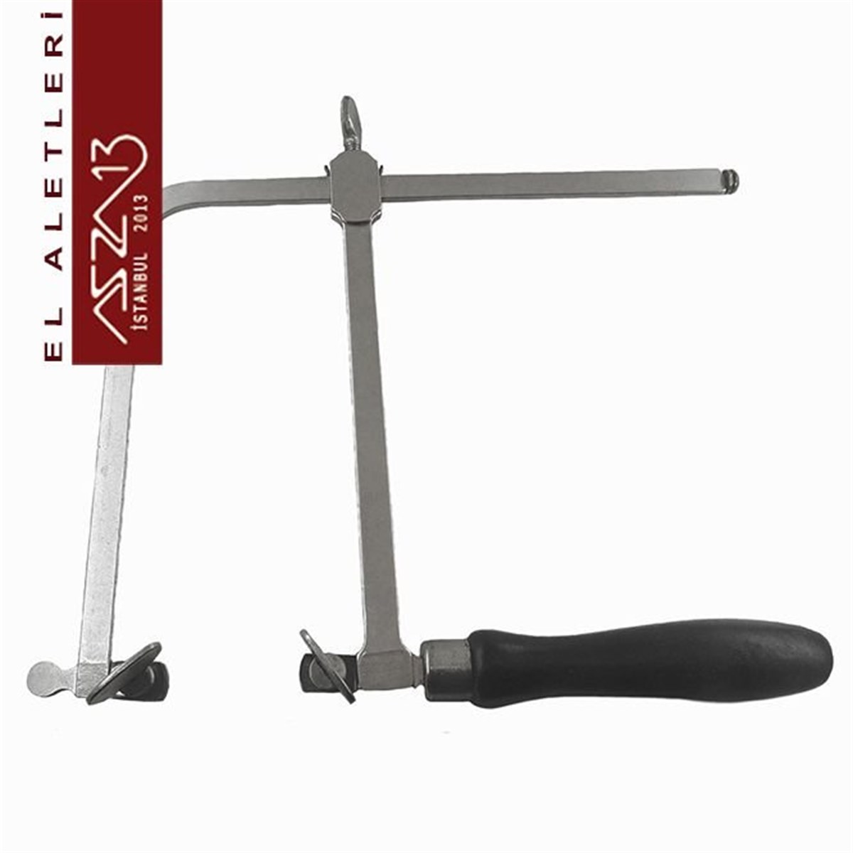 15 cm Kıl Testere