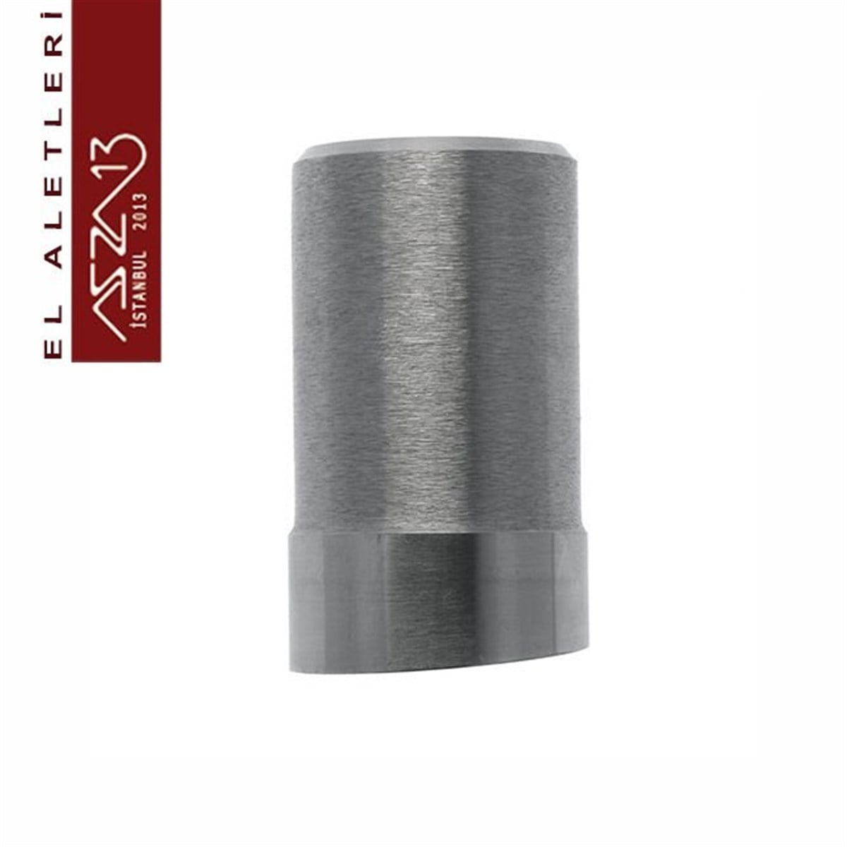 Yuvarlak 34,9 mm ve 44,4 mm Çaplı Disk Kesici