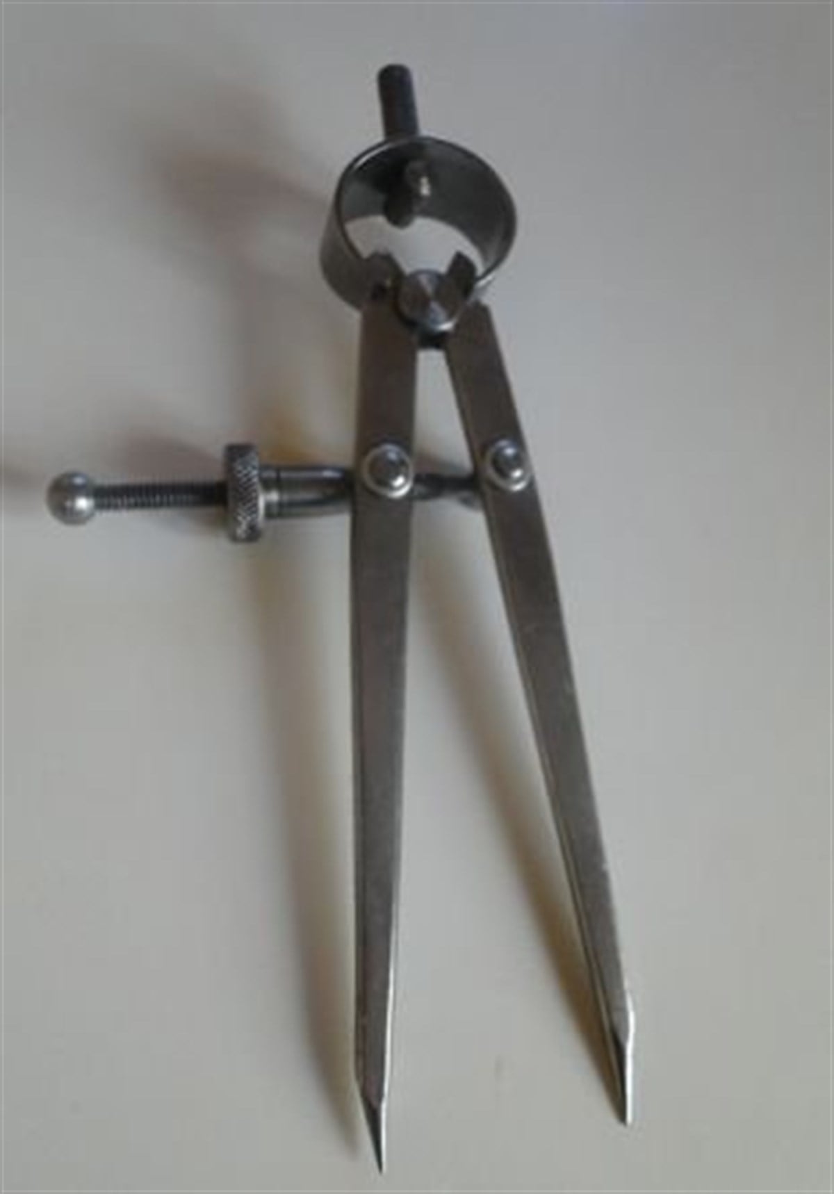 Metal Pergel