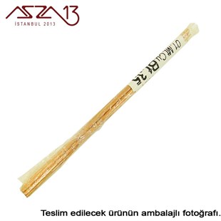 1,8 mm Çapında, 12 cm Uzunluğunda Bakır Çubuk / Paket İçeriği 5 Adet