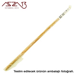 1,8 mm Çapında, 20 cm Uzunluğunda Bakır Çubuk / Paket İçeriği 5 Adet