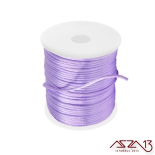 Leylak 2,00 mm Floş İp - 100 m / 1 Masura