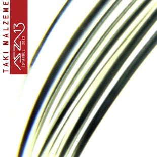 Gümüş Kaplamalı 3,0 m Uzunluğunda 80 Mikron (0,80 mm) Yumuşak Pirinç Tel / Paket İçeriği 1 Adet