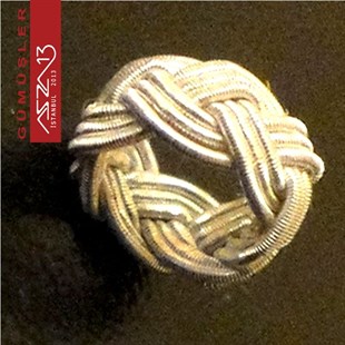 3x4 mm Şarnel 1000K Gümüş Kazaziye Sürgü / Paket İçeriği 1Adet