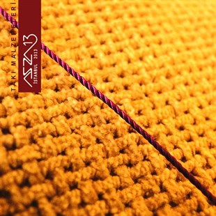 0,5 mm Power Nylon Fiber İplik / Ametis