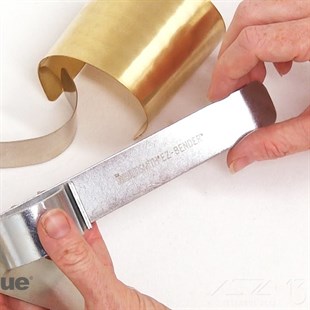 BeadSmith Metal Bileklik Yapım Aleti