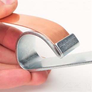 BeadSmith Metal Bileklik Yapım Aleti