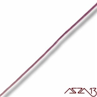 Lavanta 0,9 mm Tespih İpi / Paket İçeriği 3 m