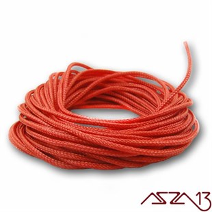 Somon 0,9 mm Tespih İpi / Paket İçeriği 3 m