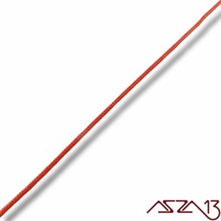 Somon 0,9 mm Tespih İpi / Paket İçeriği 3 m