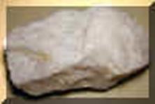 masif kuvars-çan-çanakkale1.jpg (110960 bytes)