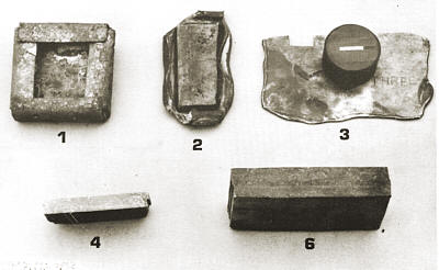 Fig 7