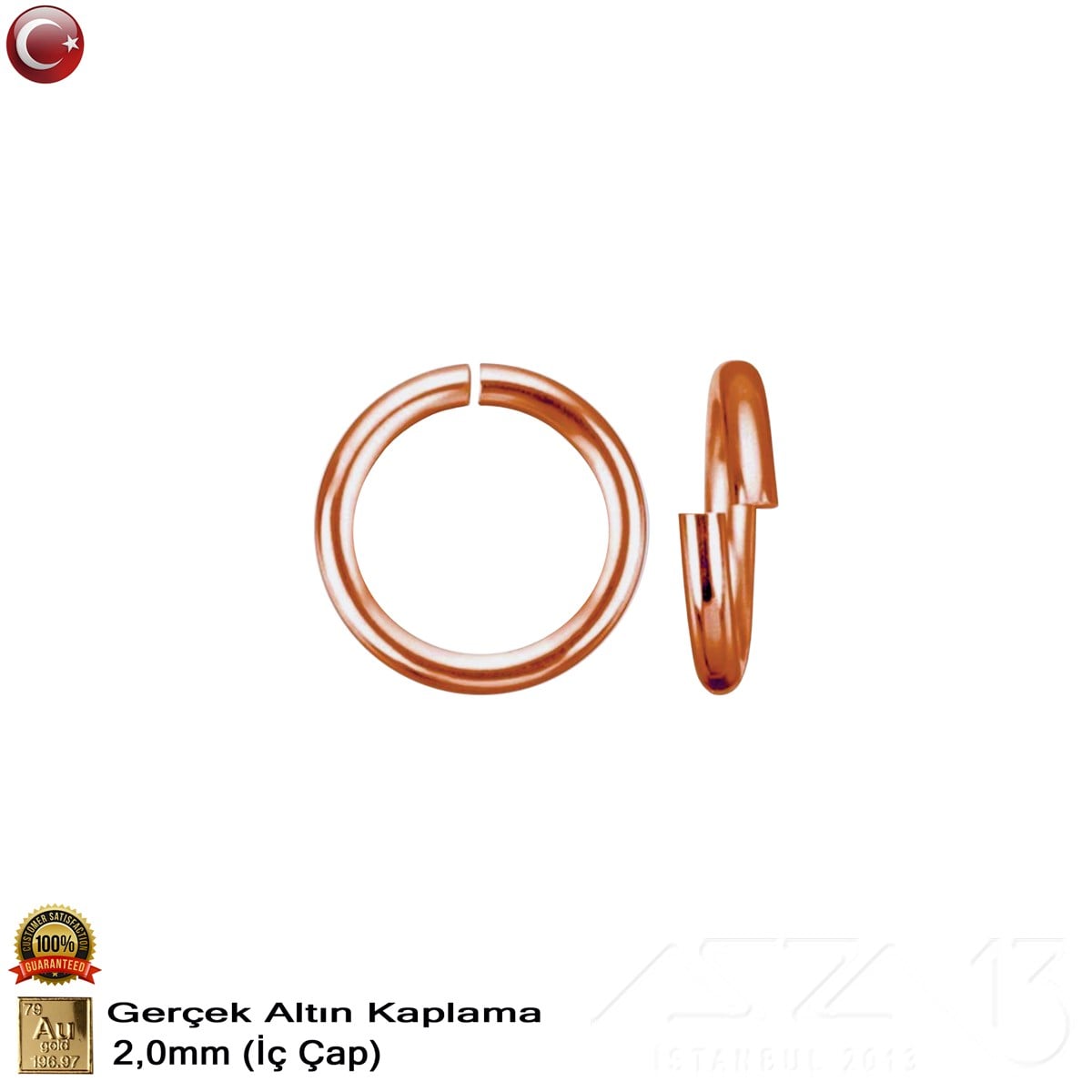 0.5 mm Pirinç Şerit (20 mm x 400 mm)Pirinç ŞeritTAKI, HOBİ, TAKI MALZEMELERİ, TOHO, MIYUKI DELICA, KUMİHİMO DİSK, SWAROVSKI KRİSTAL, TAKI TASARIMIPirinç ŞeritMarkasız01.Mt.Br.Ps.380.5 mm Pirinç Şerit (20 mm x 400 mm)