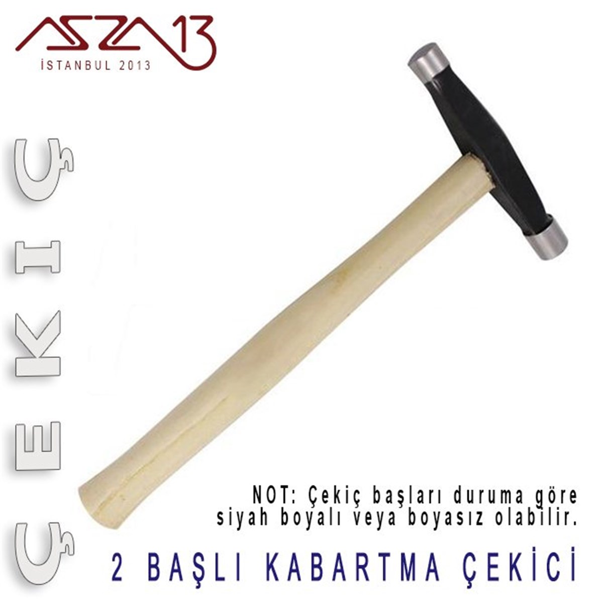 Kabartma ÇekiciALET, ARAÇ ve GEREÇBeadSmith2 Başlı Kabartma Çekici