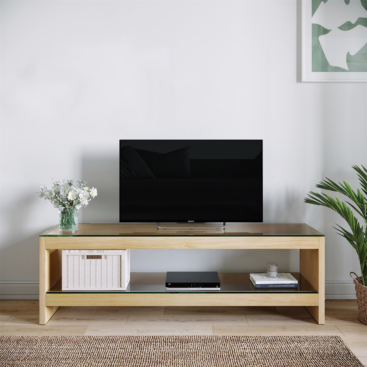 NEOstill - Pisagor Tv Sehpası TV303