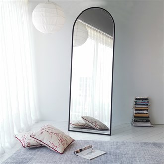 NEOstill - Portal Ayna