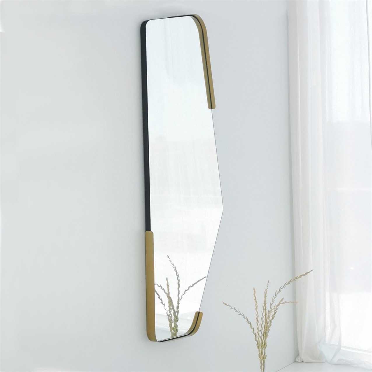 NEOstill - İrregular Ayna
