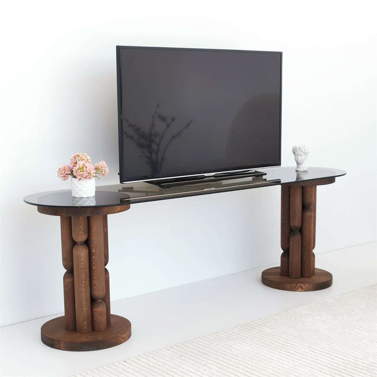 NEOstill - Stoa tv sehpası
