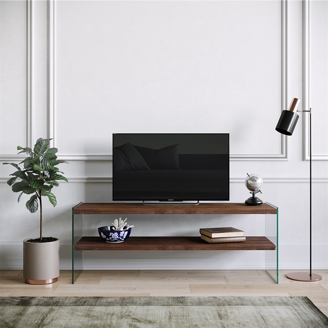 NEOstill - Niagara TV Sehpası TV1003
