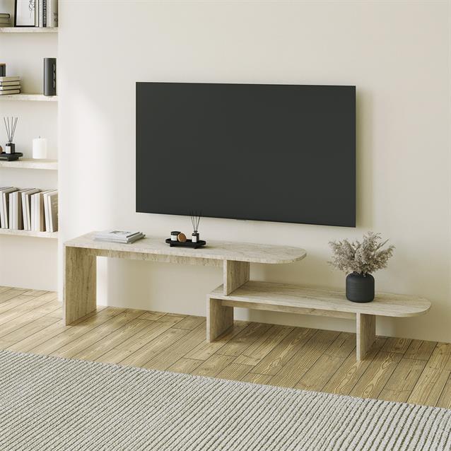 neostill-puzzle-hareketli-tv-