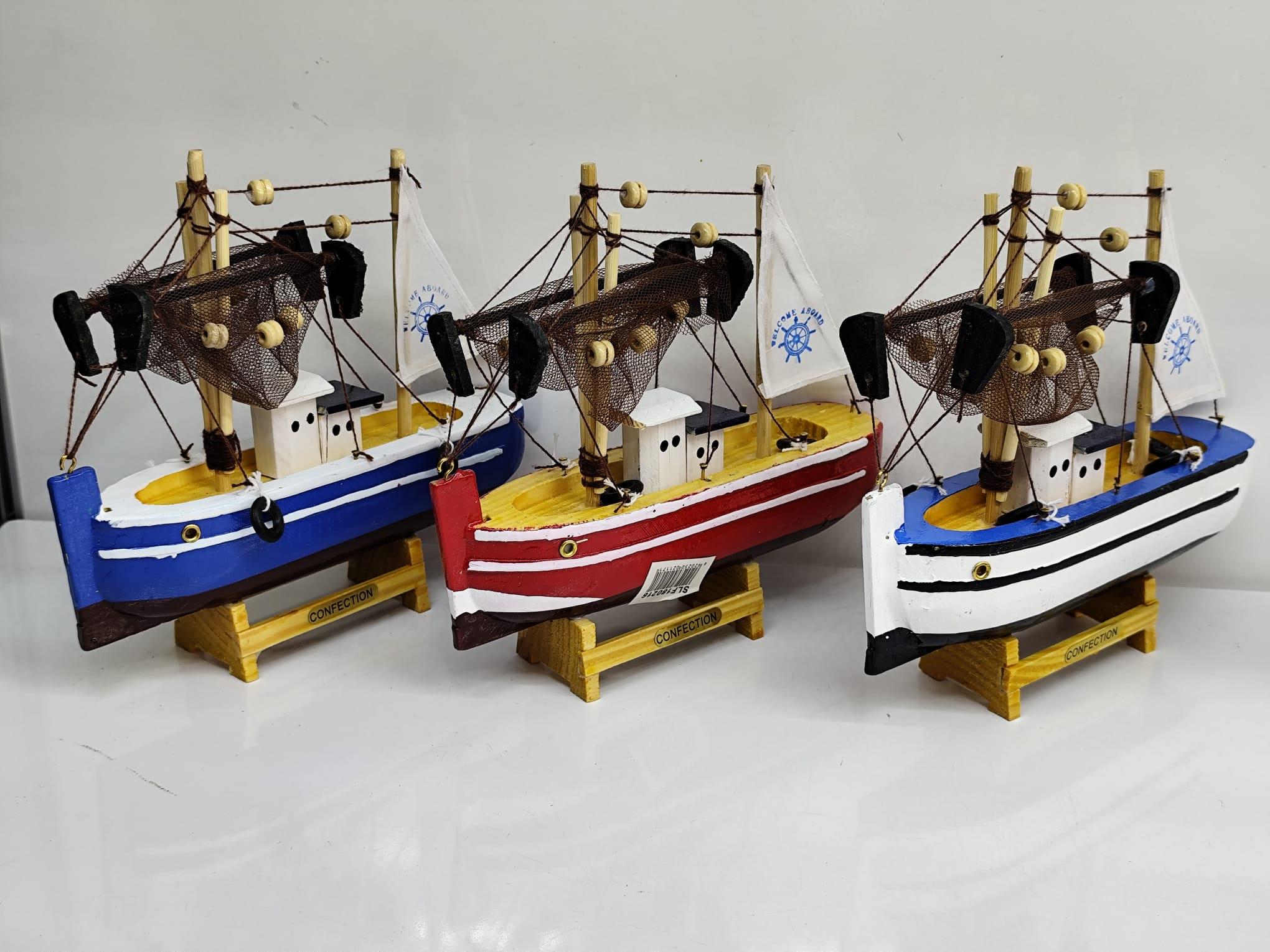 AHŞAP TAKA GEMİTİCİMAX