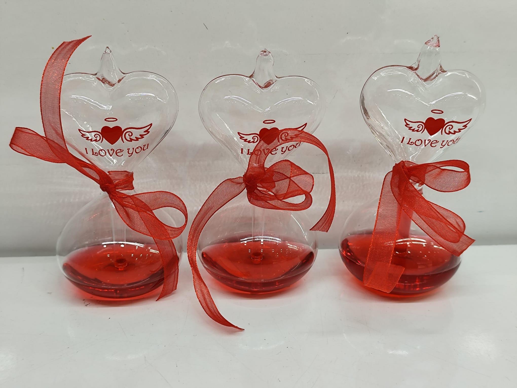 AŞK ÖLÇER TİCİMAX