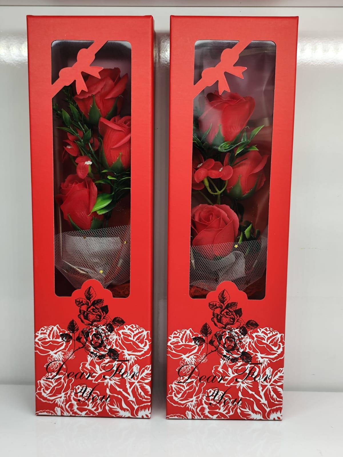 BUKET ÇİÇEK TİCİMAX