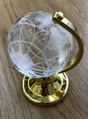 CAM DÜNYA ORTATİCİMAX