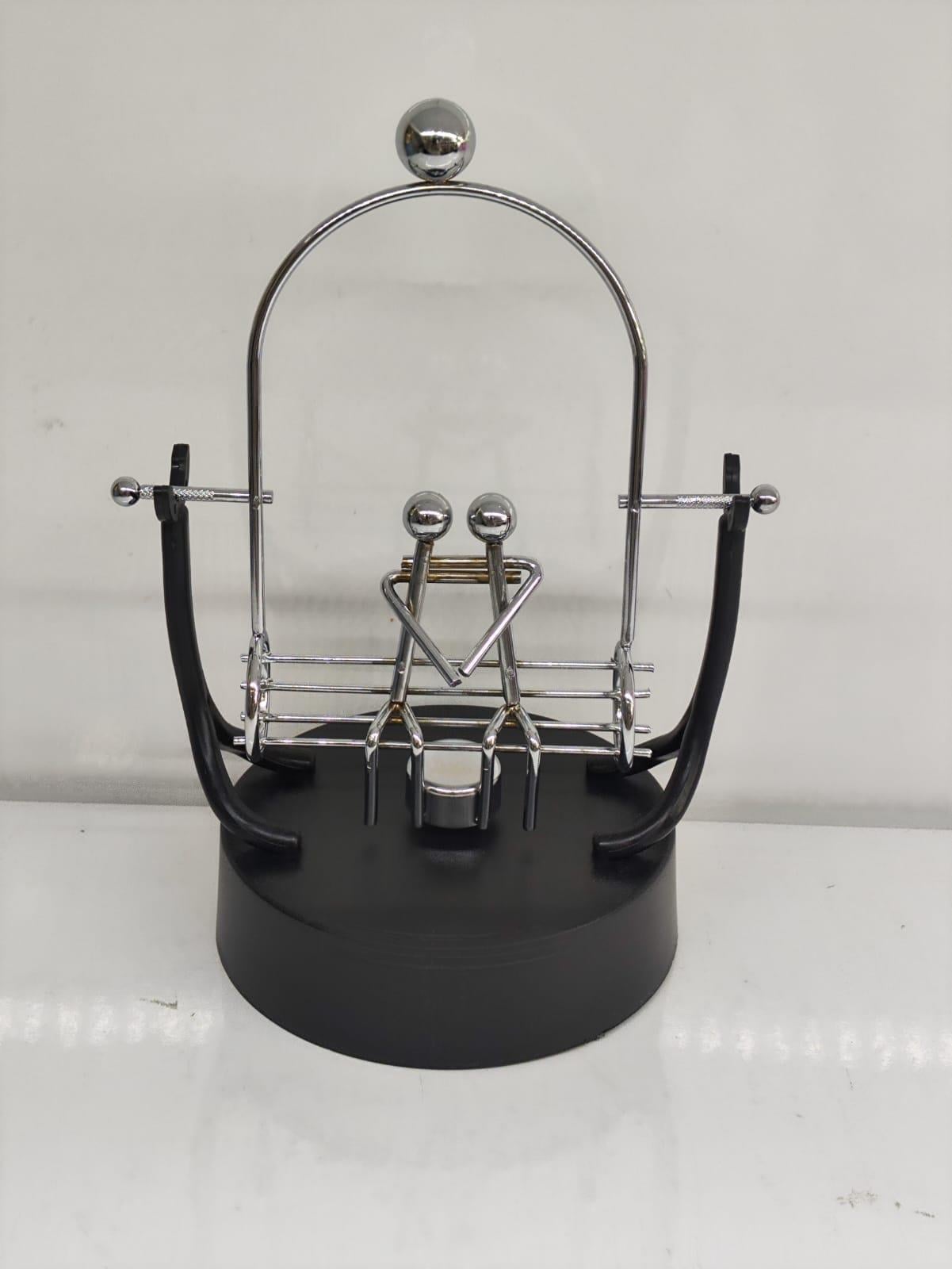 DENDE PİLLİ TİCİMAX