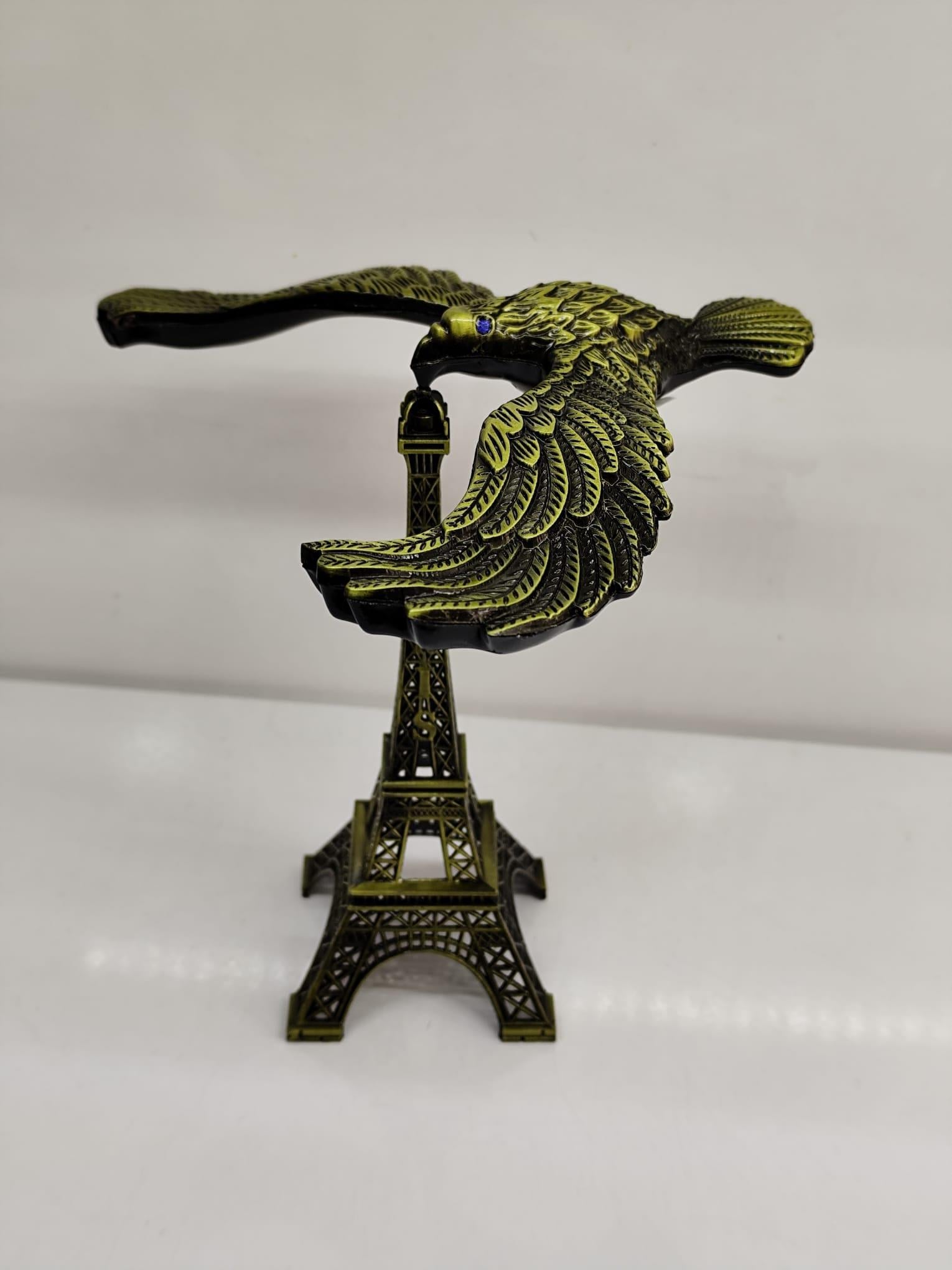 KARDAL DENGE B.TİCİMAX