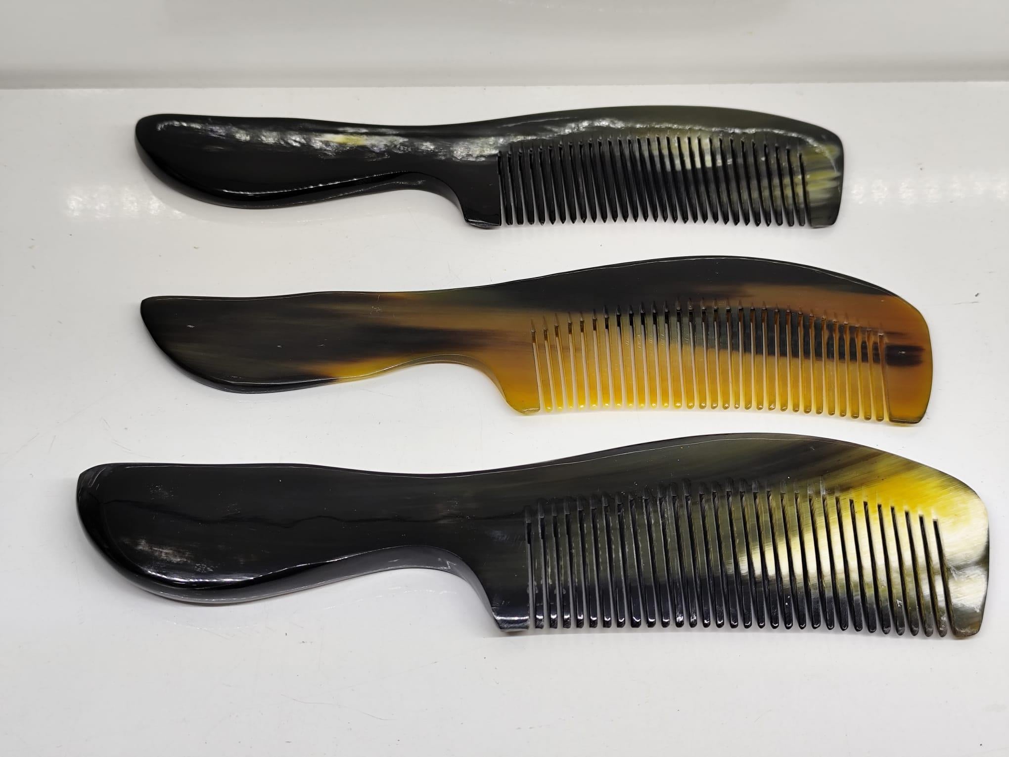 KEMİK TARAK TİCİMAX