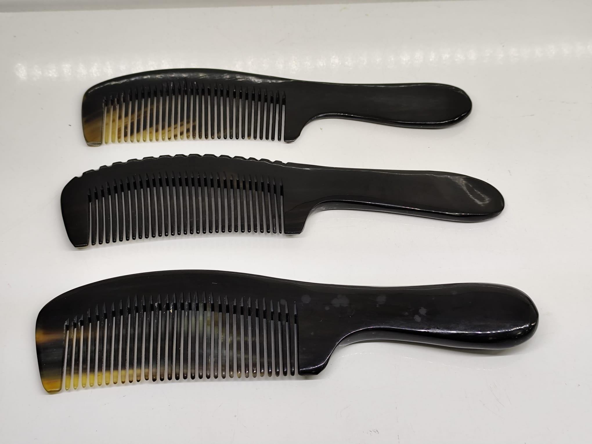 KEMİK TARAKTİCİMAX