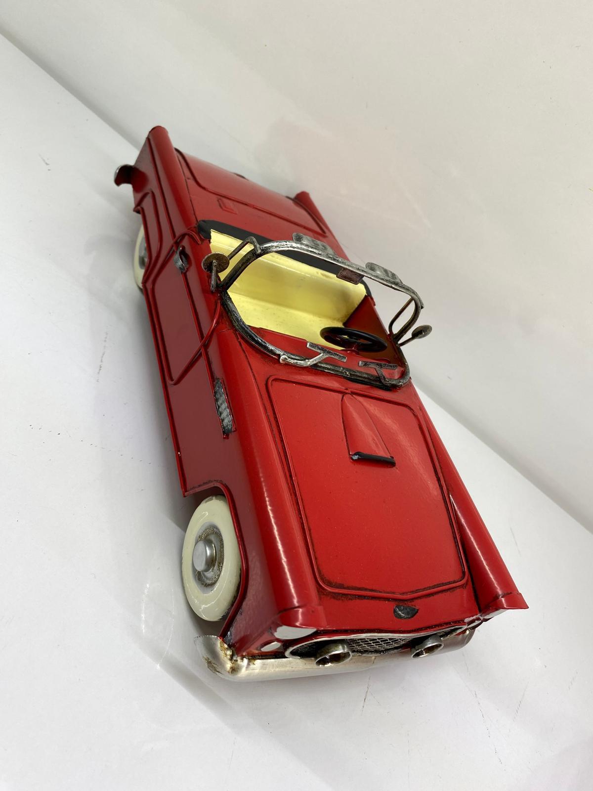 METAL DEKORATİF BİBLOTİCİMAX