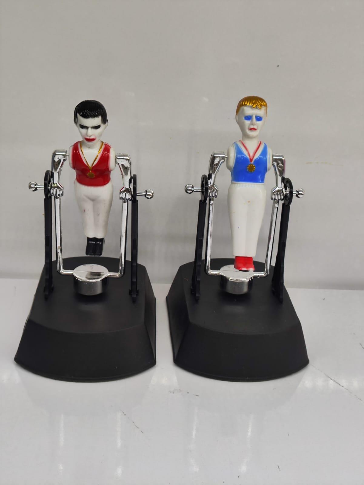 PLS.PİLLİ DENGE TİCİMAX