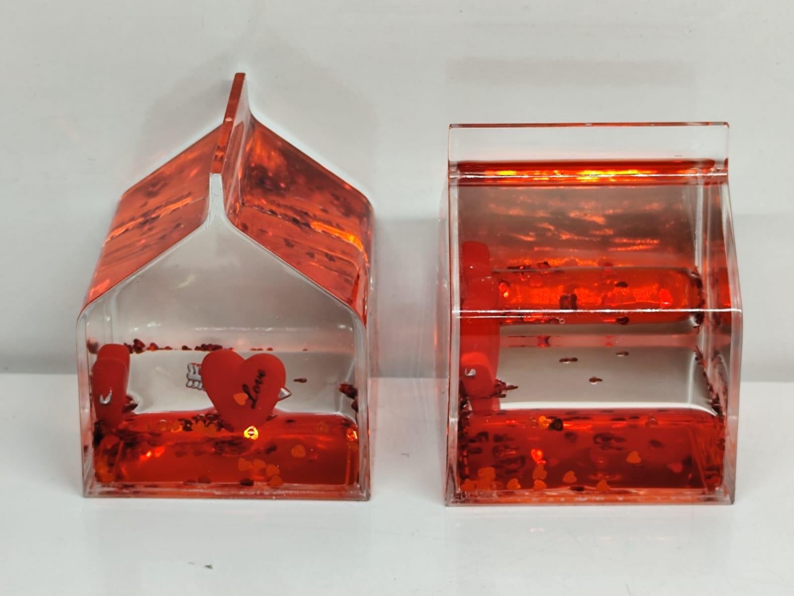 PLS.SULU BİBLO TİCİMAX