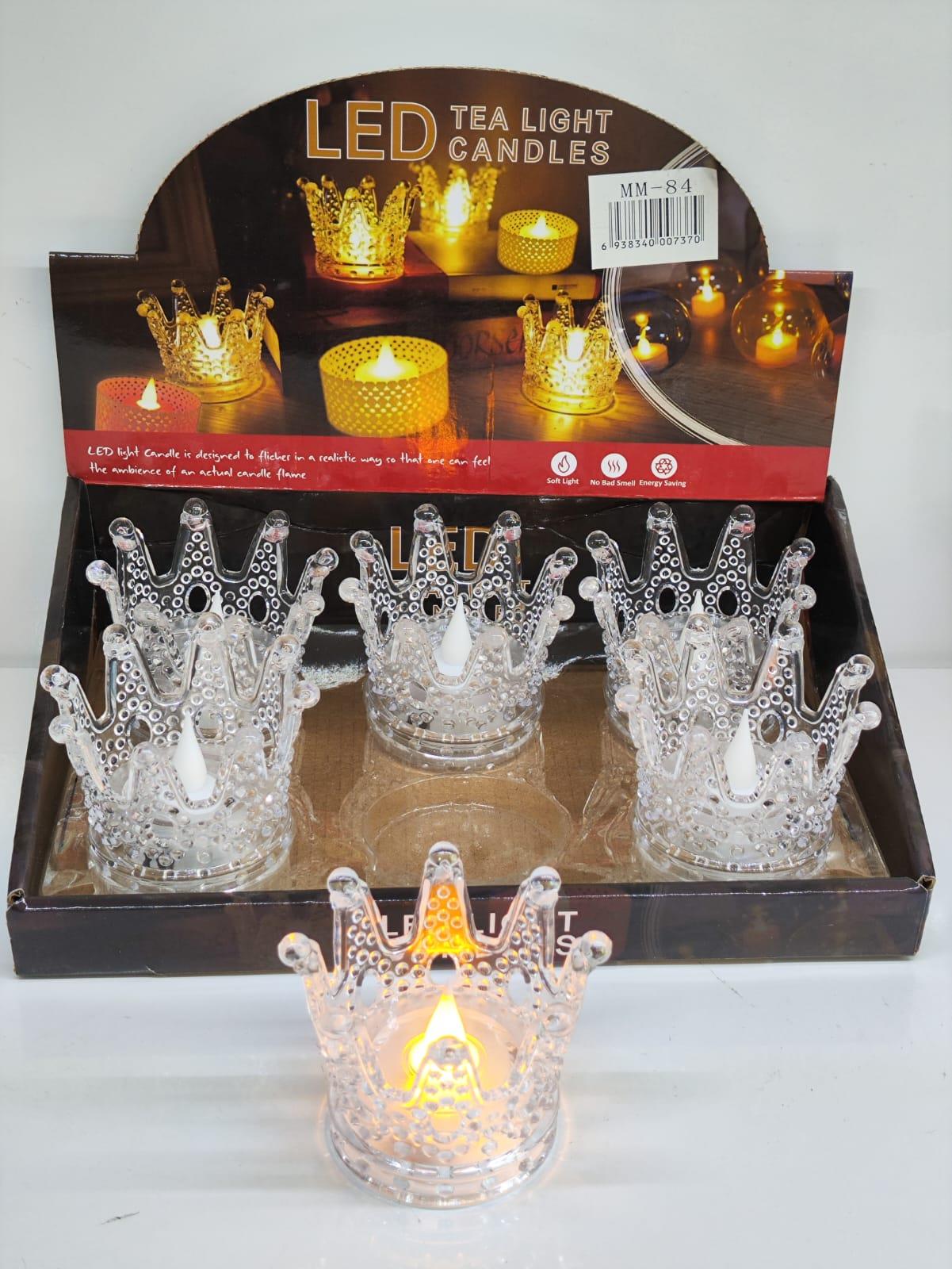 PLS.IŞIKLI BİBLO TİCİMAX