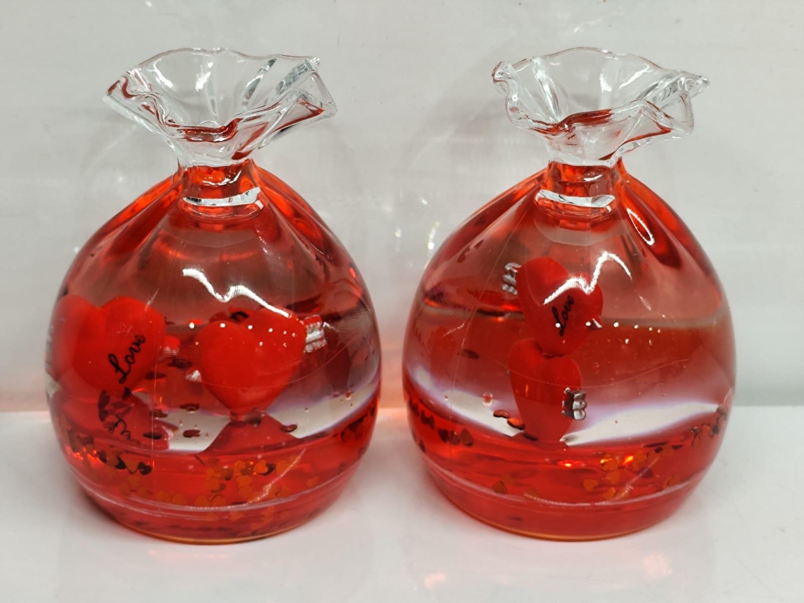 PLS.SULU BİBLO TİCİMAX