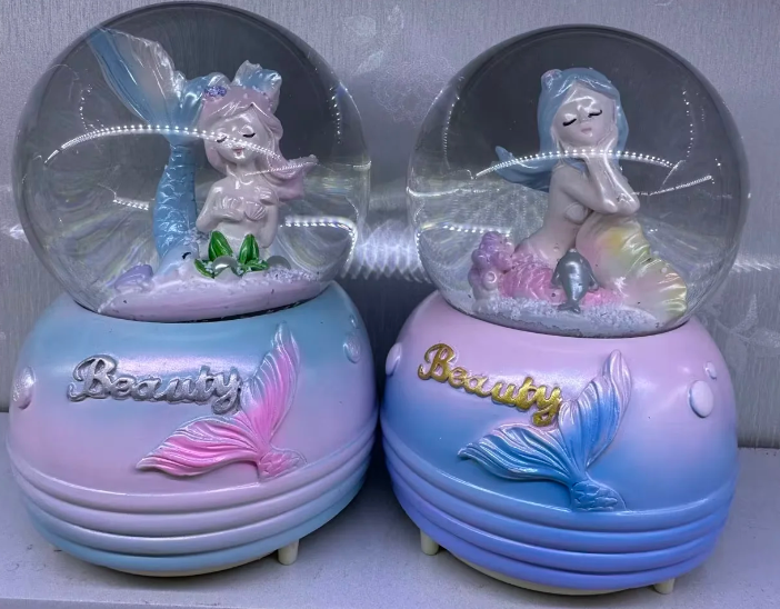 POLY.PİLLİ MOTORLU FANUS TİCİMAX