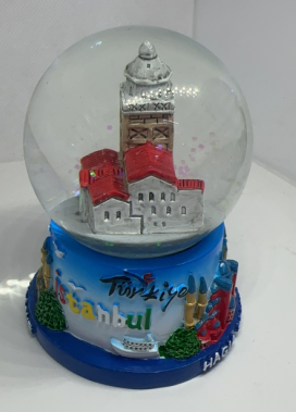 POLY.FANUS TİCİMAX