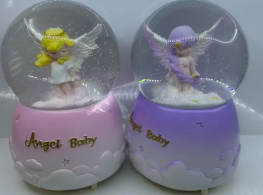 POLY.PİLLİ MOTORLU FANUS TİCİMAX