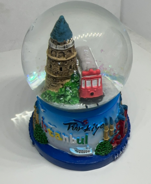 POLY.FANUS TİCİMAX