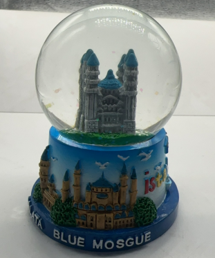 POLY.FANUS TİCİMAX