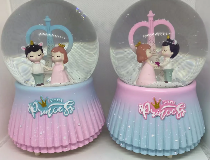 POLY.PİLLİ MOTORLU FANUS TİCİMAX