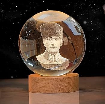 USB.ATATÜRKTİCİMAX