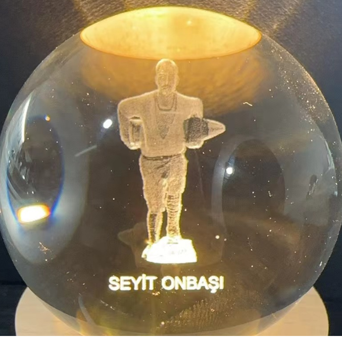 USB.SEYİT ONBAŞI TİCİMAX